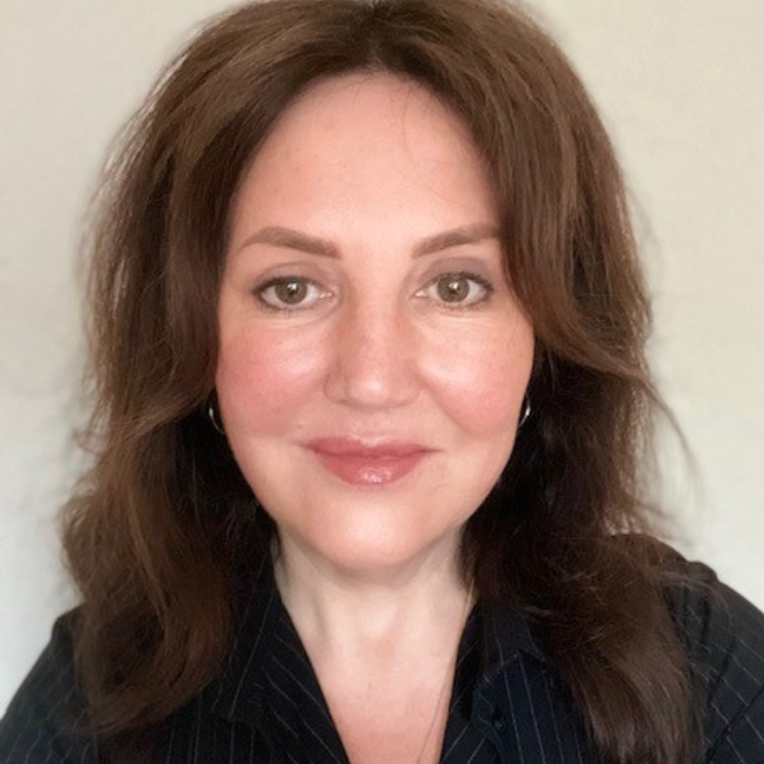 daphne vierkant